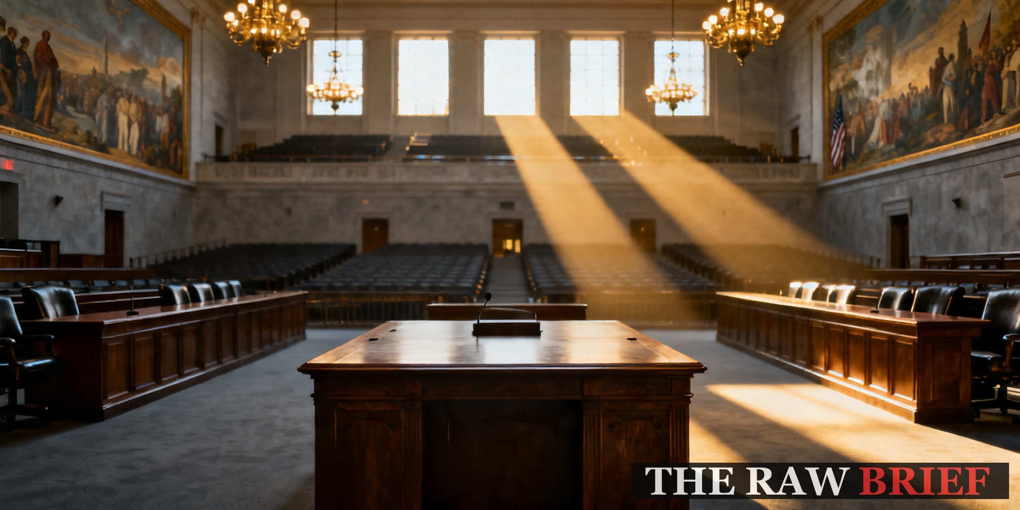 Bilzerian Calls Trump's Israel Policy "Treason" in Congressional Bid