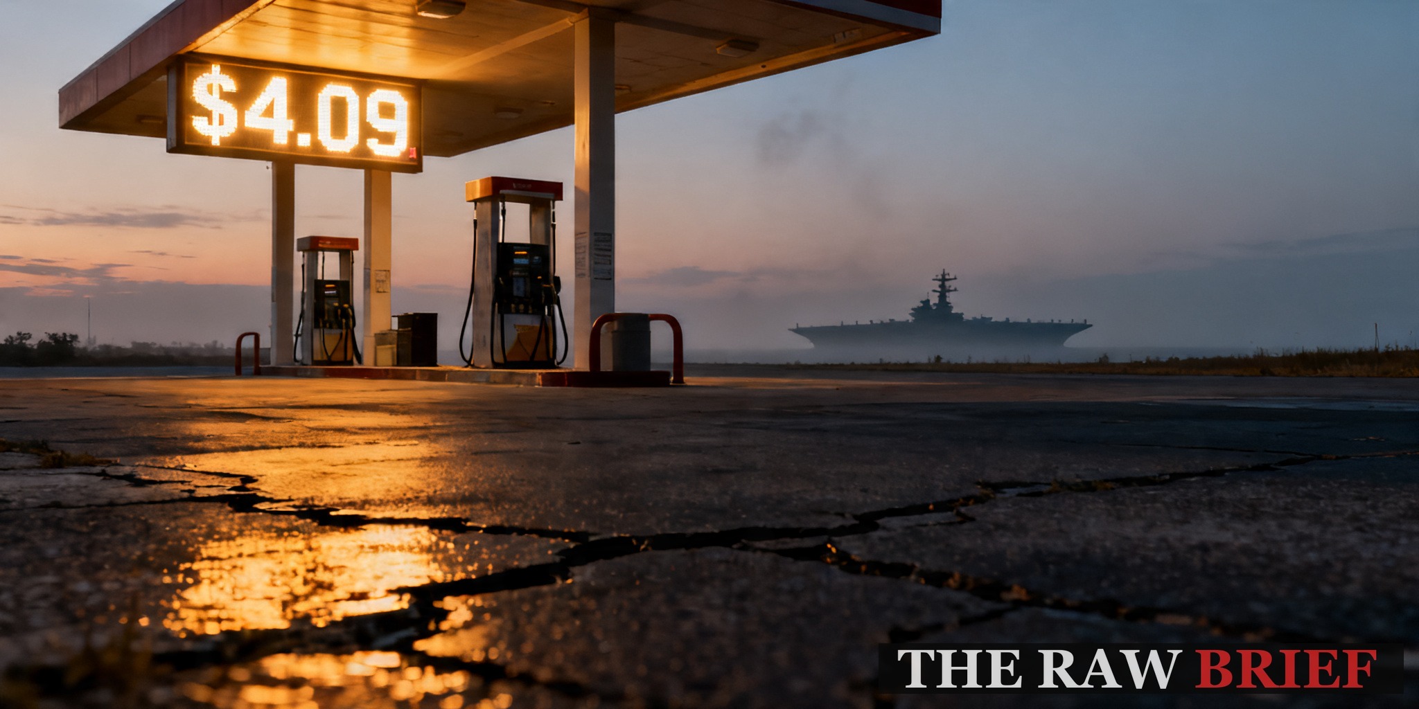 Economist Sachs Calls Trump "Tyrant" and Compares Rhetoric to Hitler