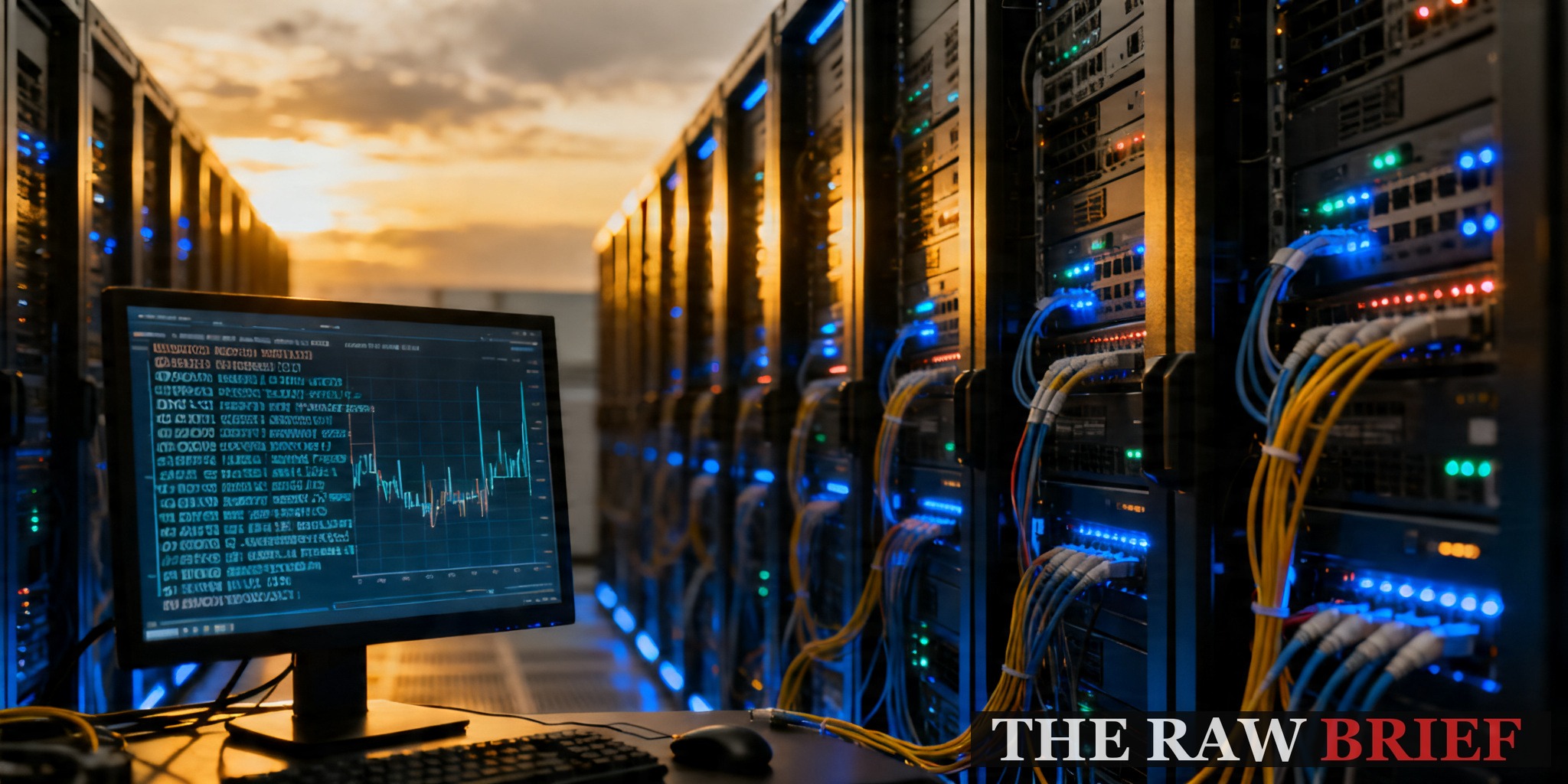 Encrypted DNS Still Exposes Browsing Data to UK ISPs, Expert Warns