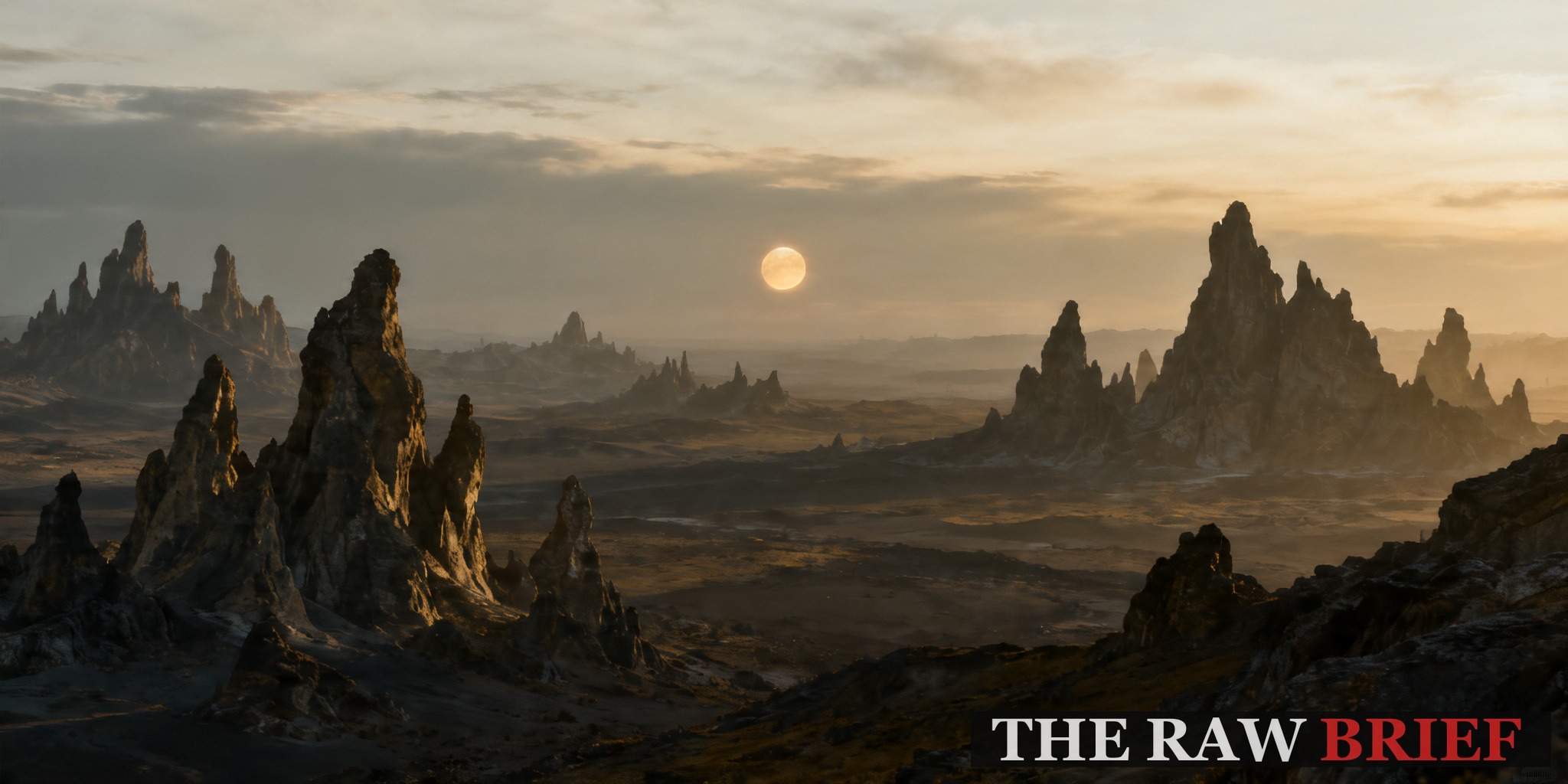 Evangelist Claims Alien Narrative Will Mask Biblical Rapture