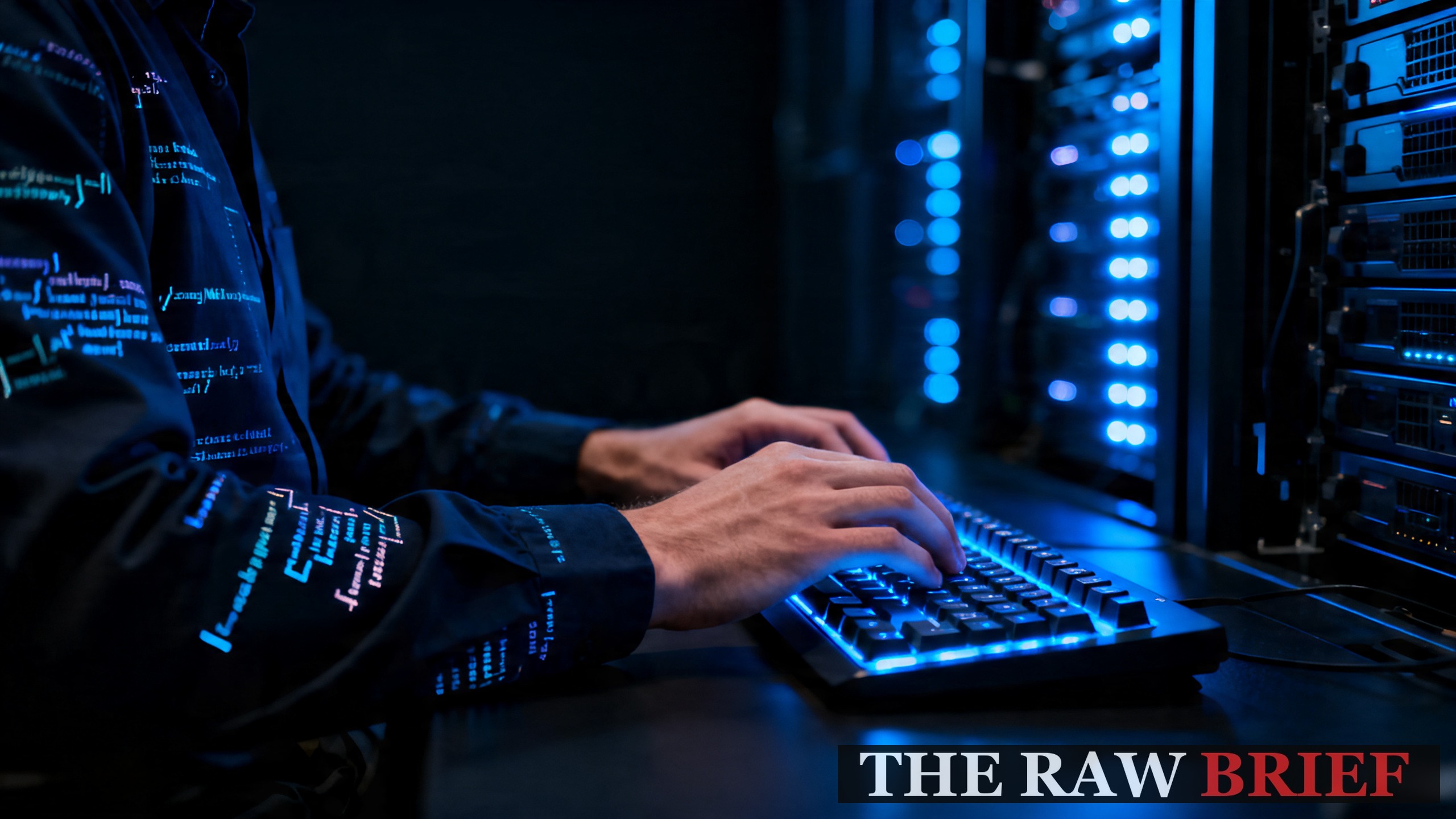 From AlphaGo to DeepSeek: How China Turned an AI Shock Into a National Strategy