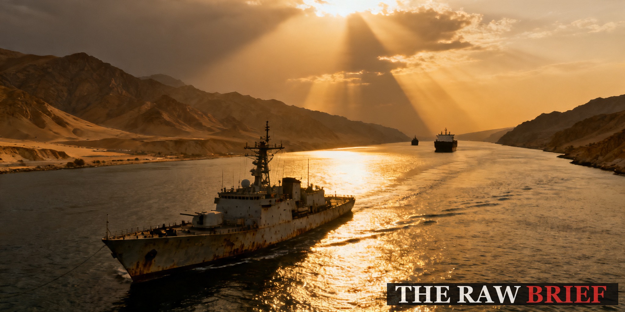 Iran Professor Says Lebanon Ceasefire Meaningless as War Preparations Intensify